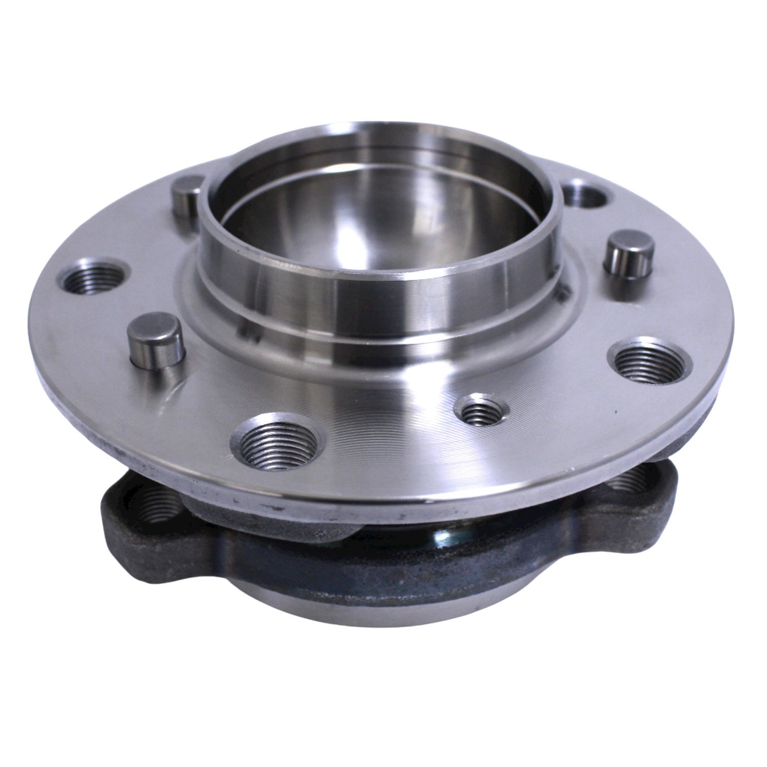 Duralast Bearing DL513362