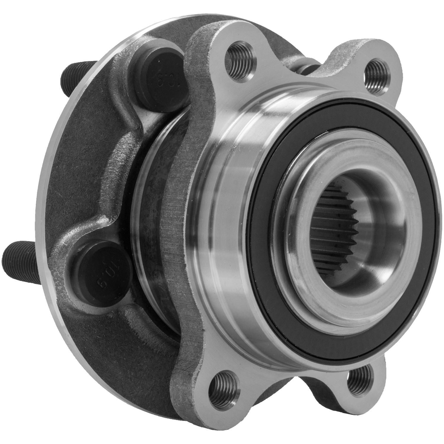 Duralast Bearing DL513394