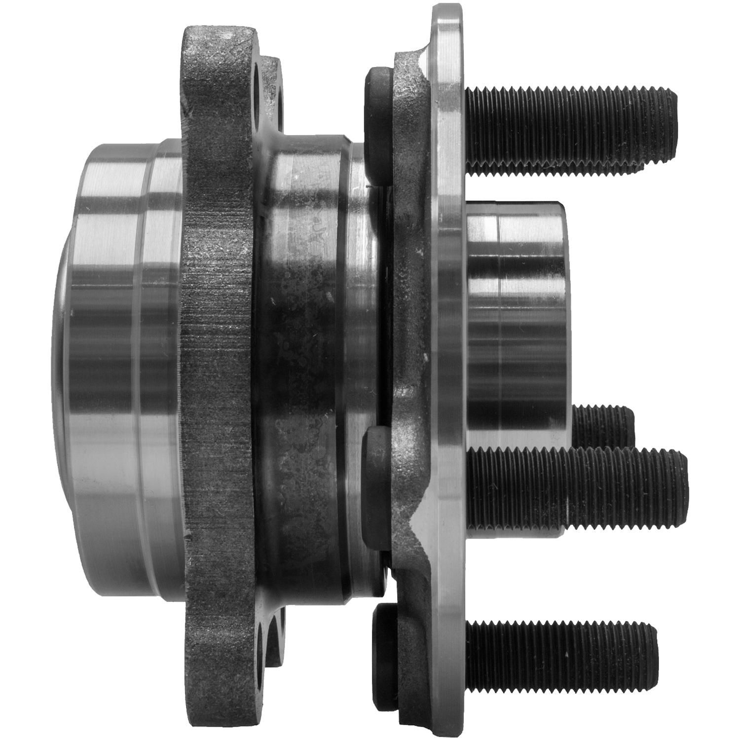 Duralast Bearing DL513394