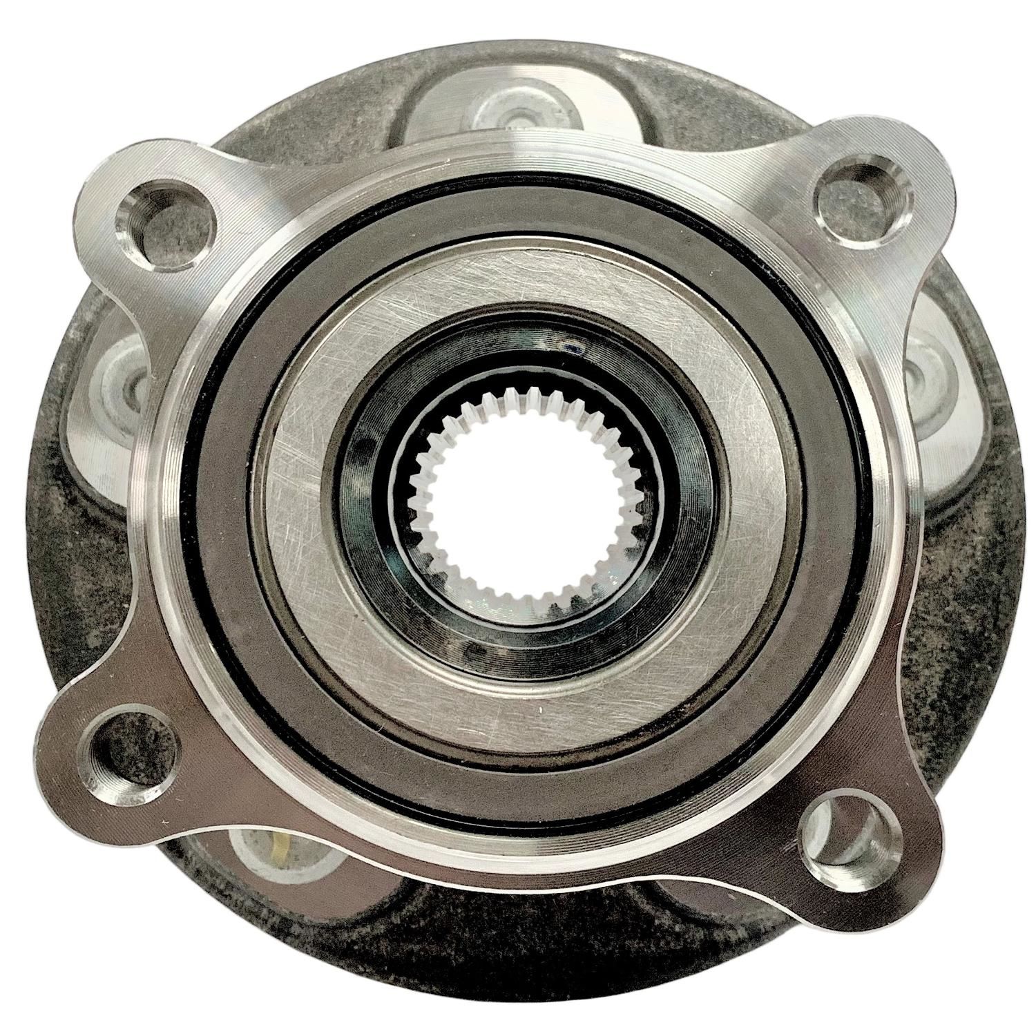 Duralast Bearing DL513397