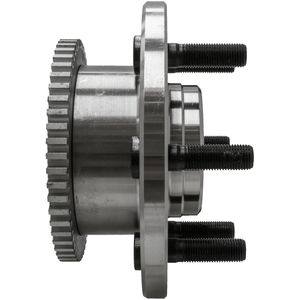 Duralast Bearing DL515033