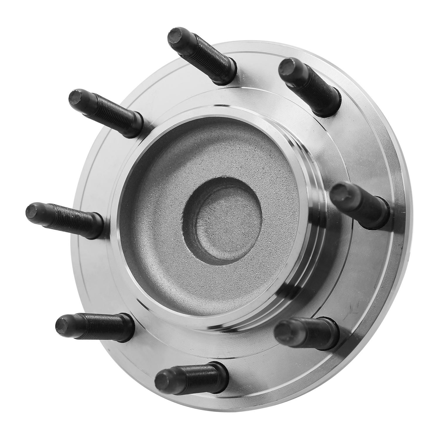 Duralast Bearing DL515059