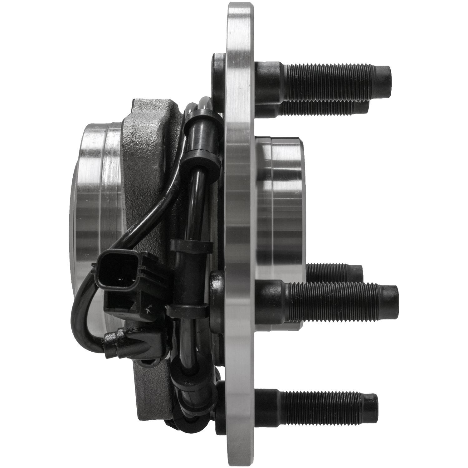 Duralast Bearing DL515073