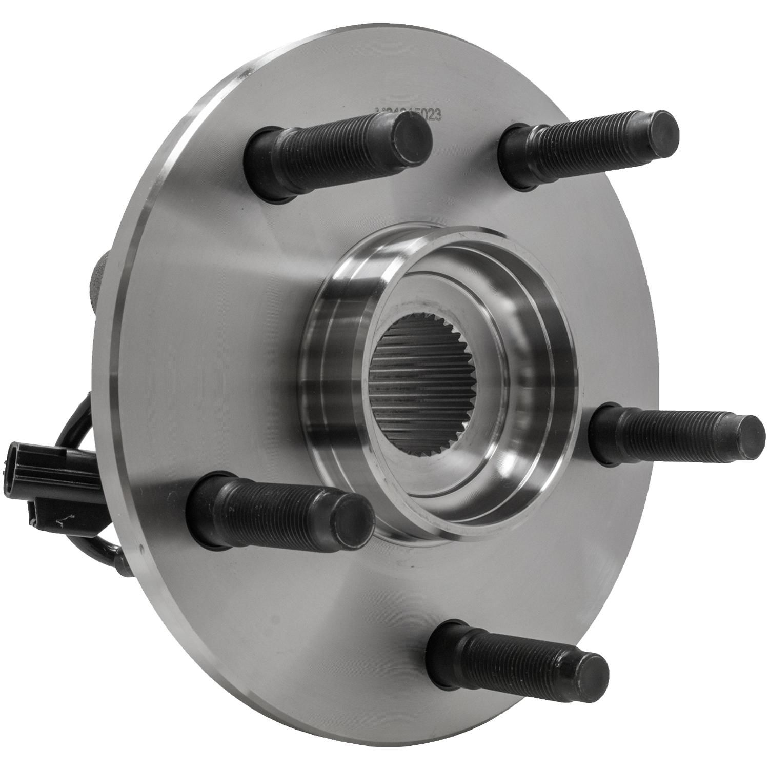 Duralast Bearing DL515073
