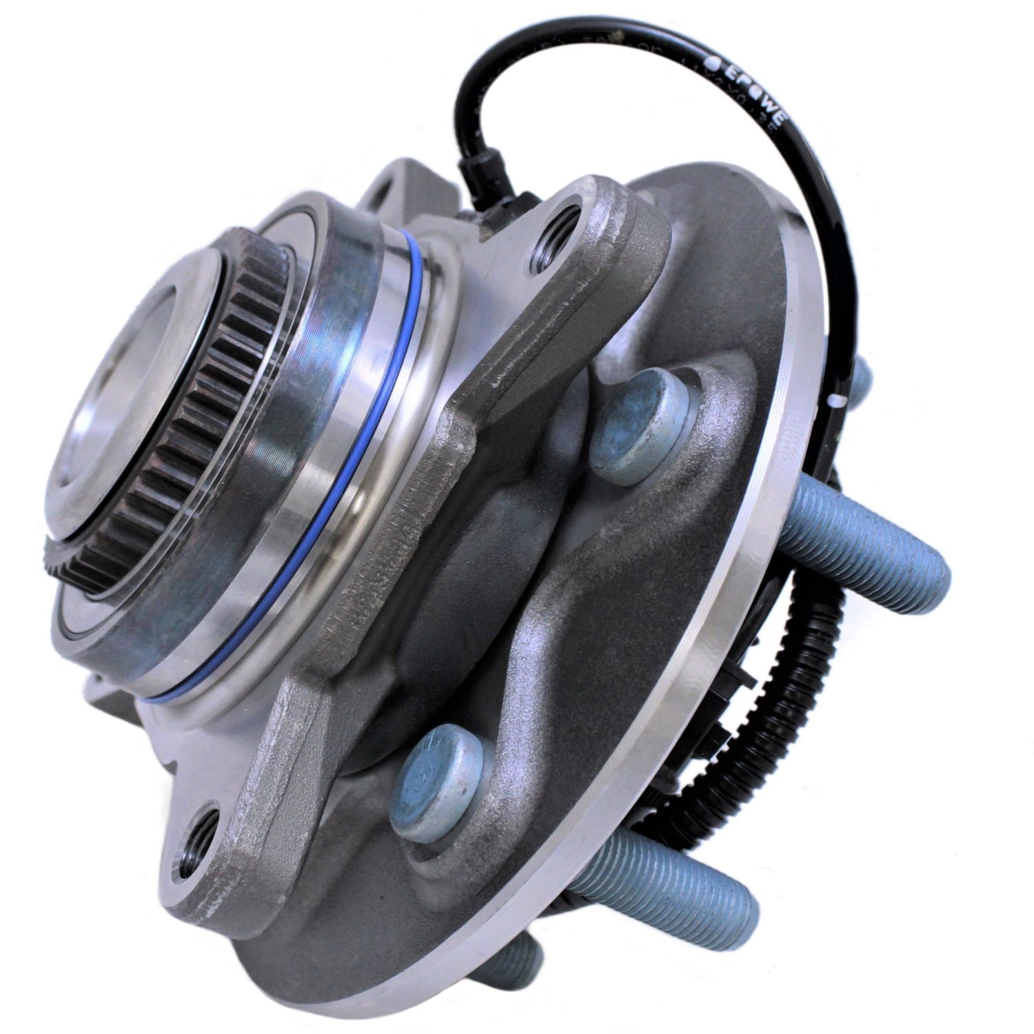 Duralast Bearing DL515188