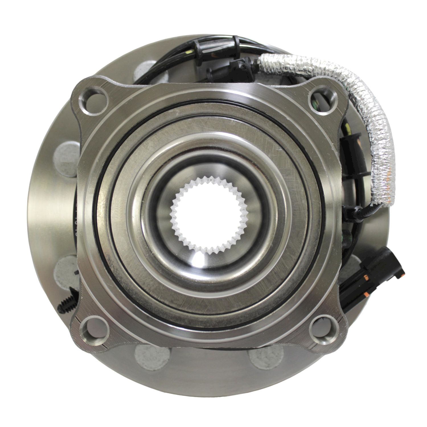 Duralast Bearing DL515206