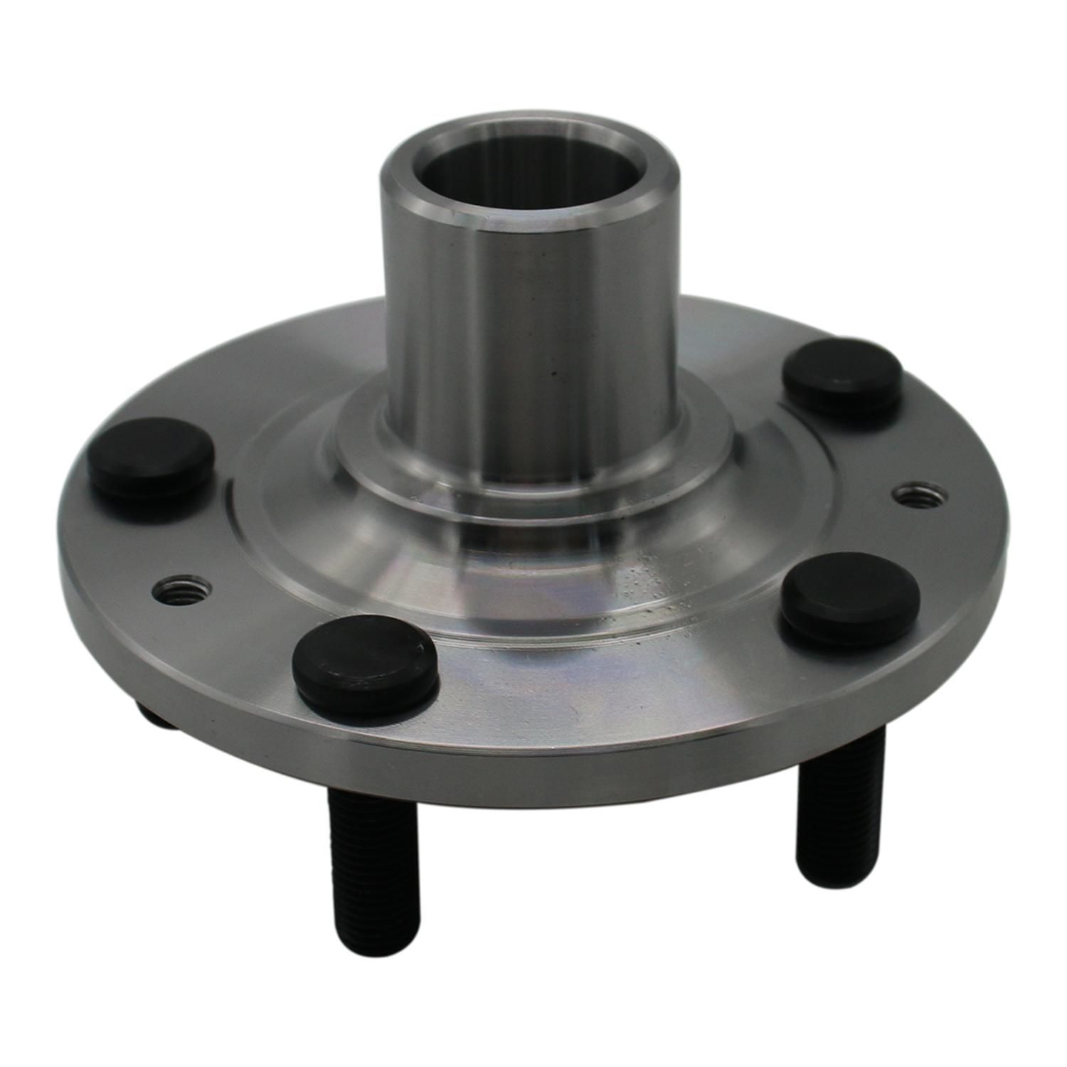 duralast-bearing-dl51847sk