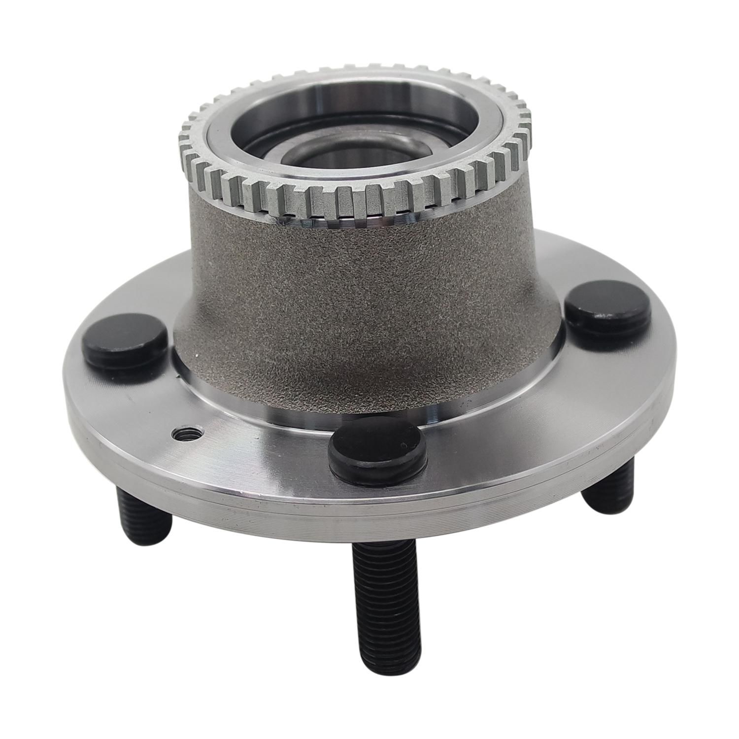 Duralast Bearing DL541009