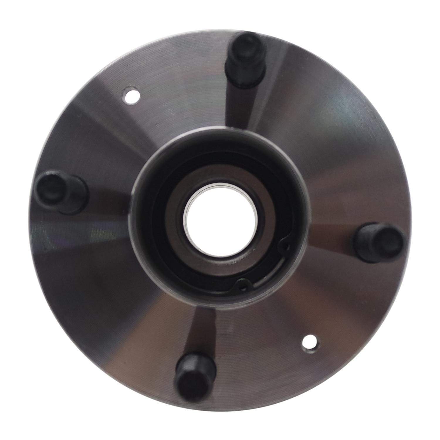 Duralast Bearing DL541009