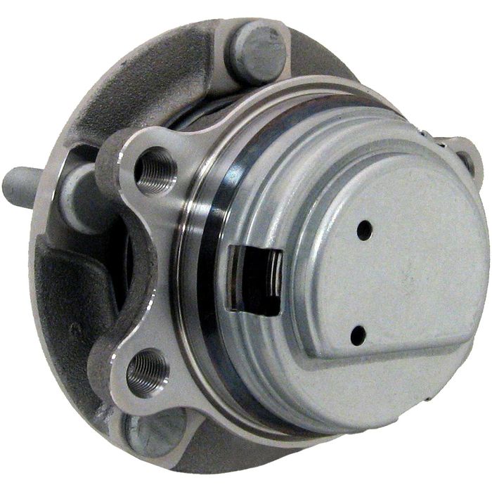 Duralast Bearing DL590124