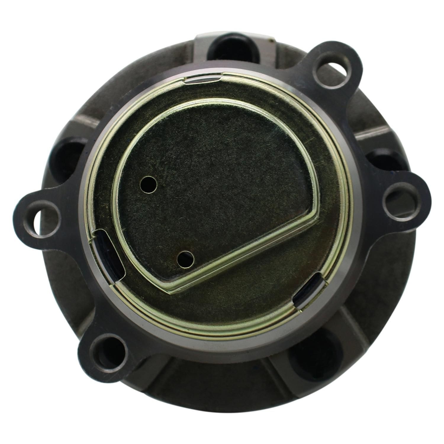 Duralast Bearing DL590124