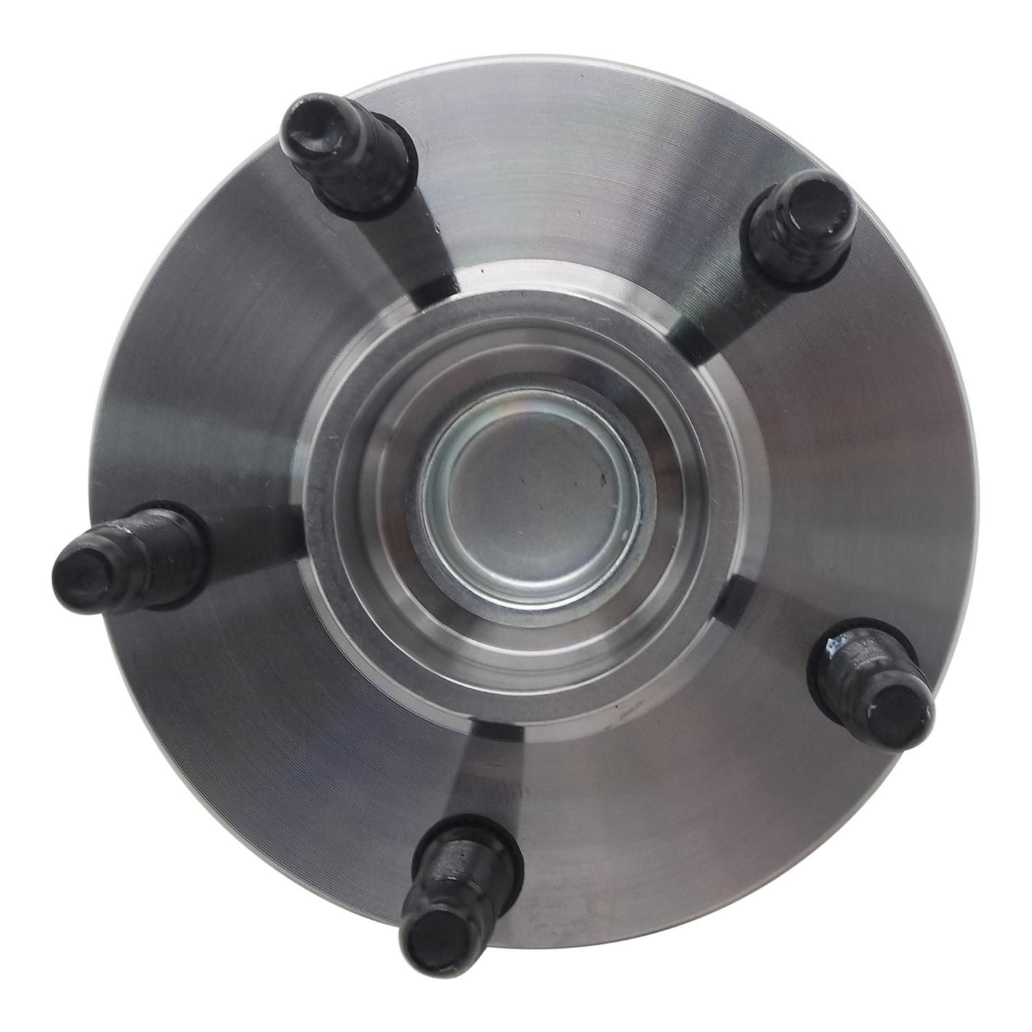 Duralast Bearing DL590299