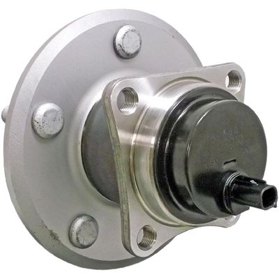 Duralast Bearing DL590311