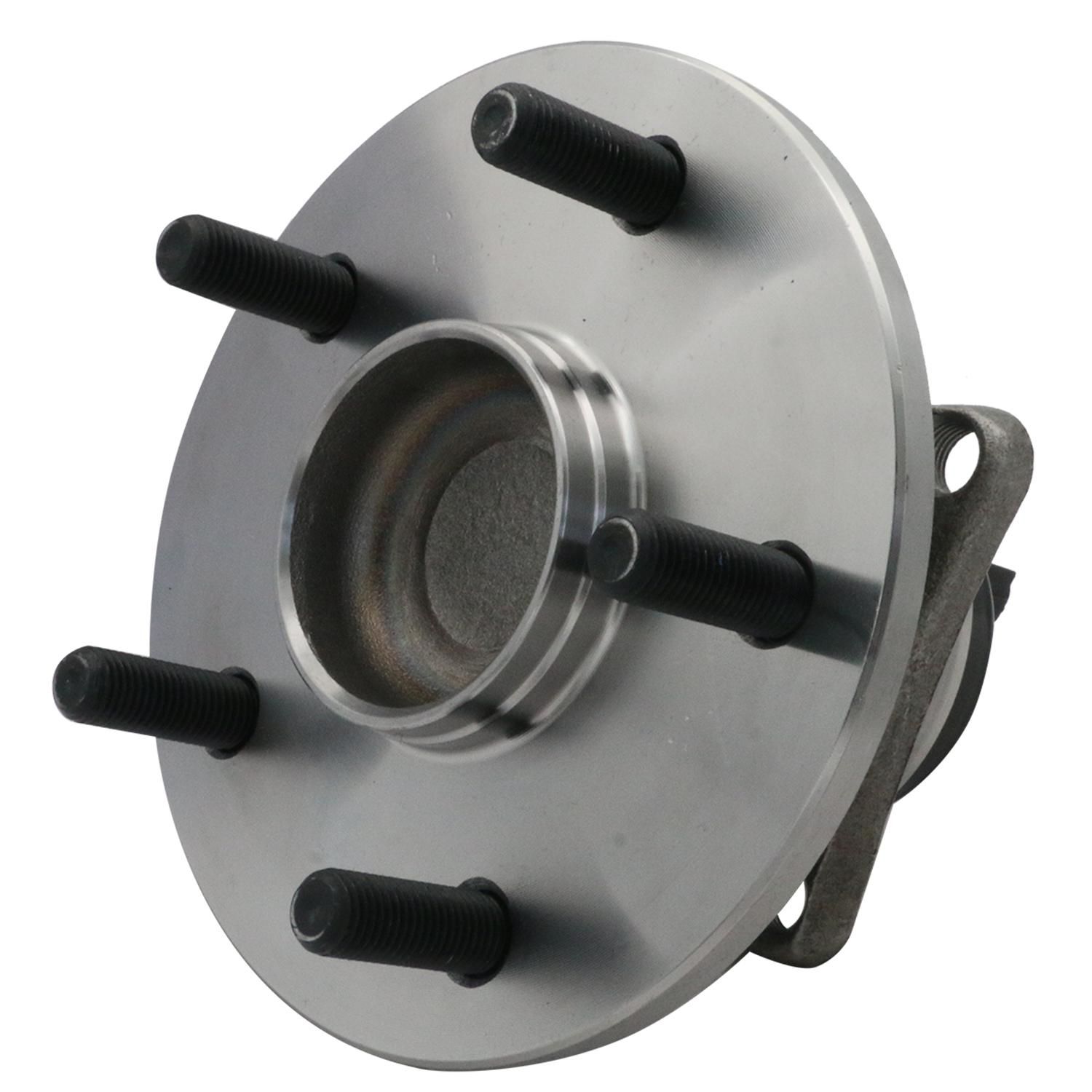 Duralast Bearing DL590311