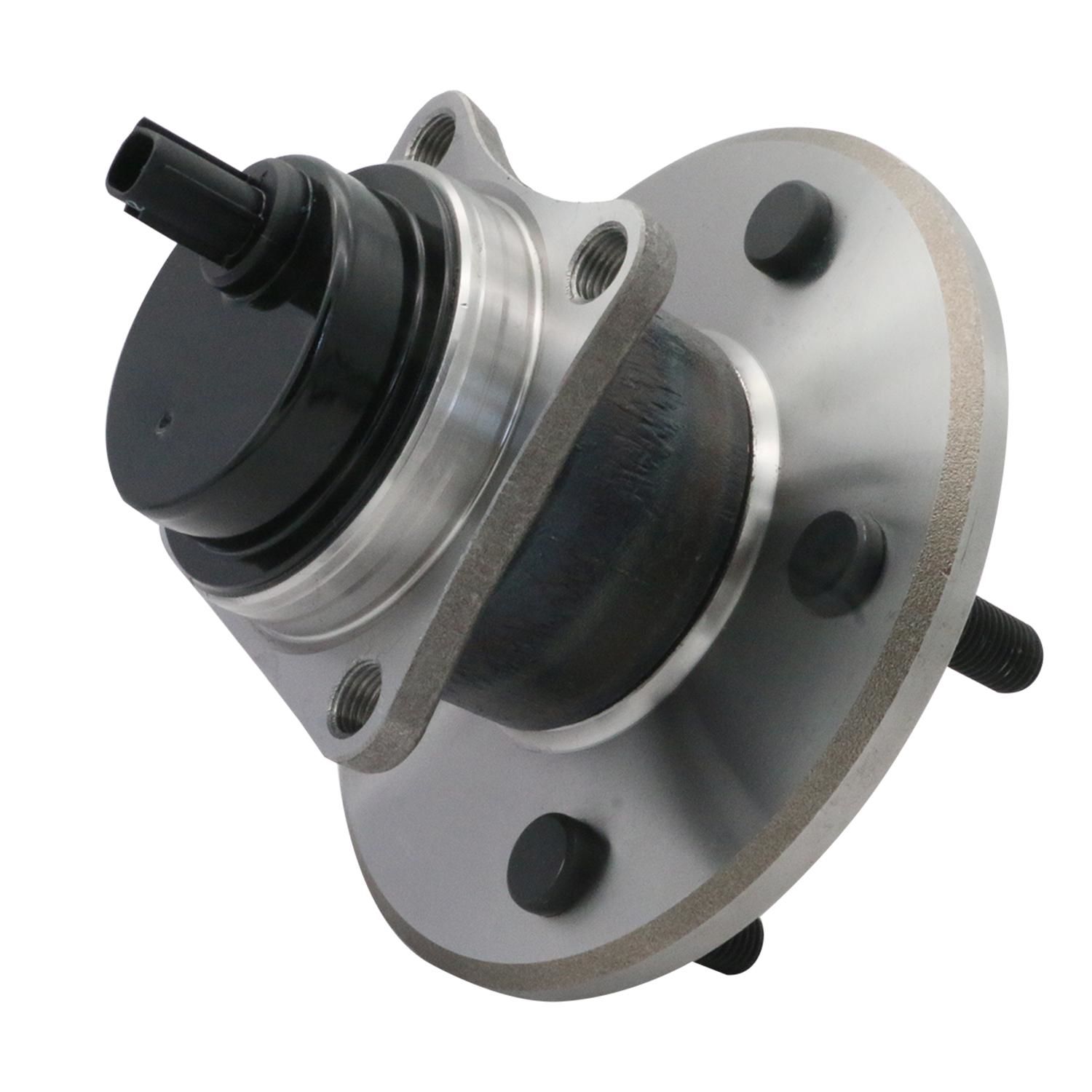 Duralast Bearing DL590311