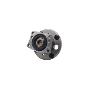 Duralast Bearing DL590367