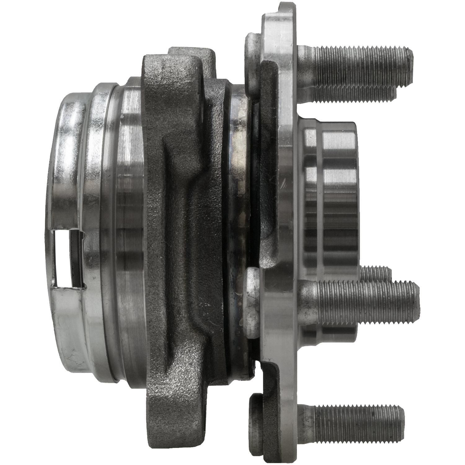 Duralast Bearing DL590377
