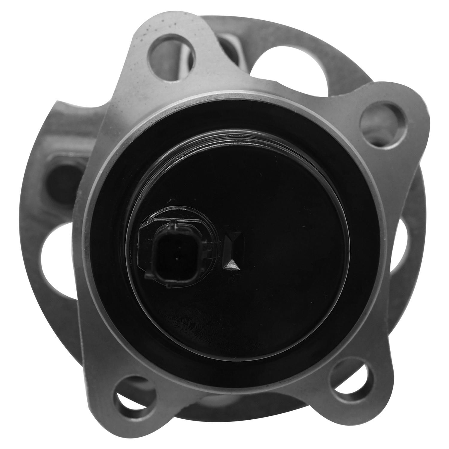 Duralast Bearing DL590409