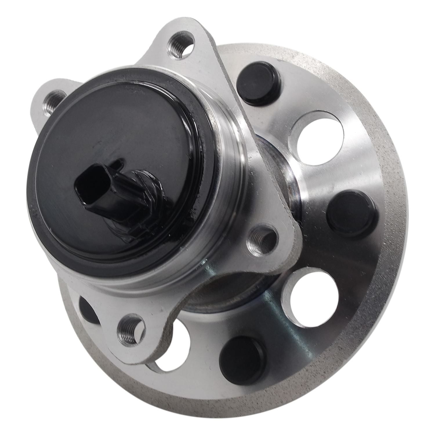 Duralast Bearing DL590424