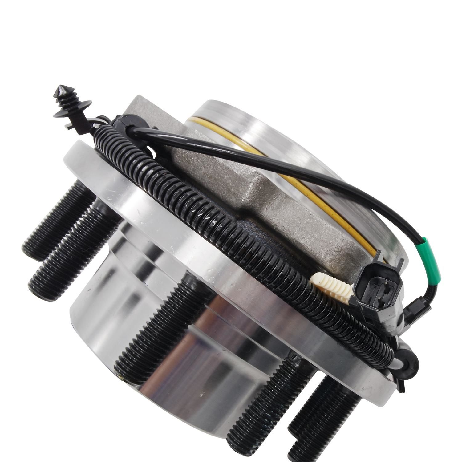 Duralast Bearing DL590439