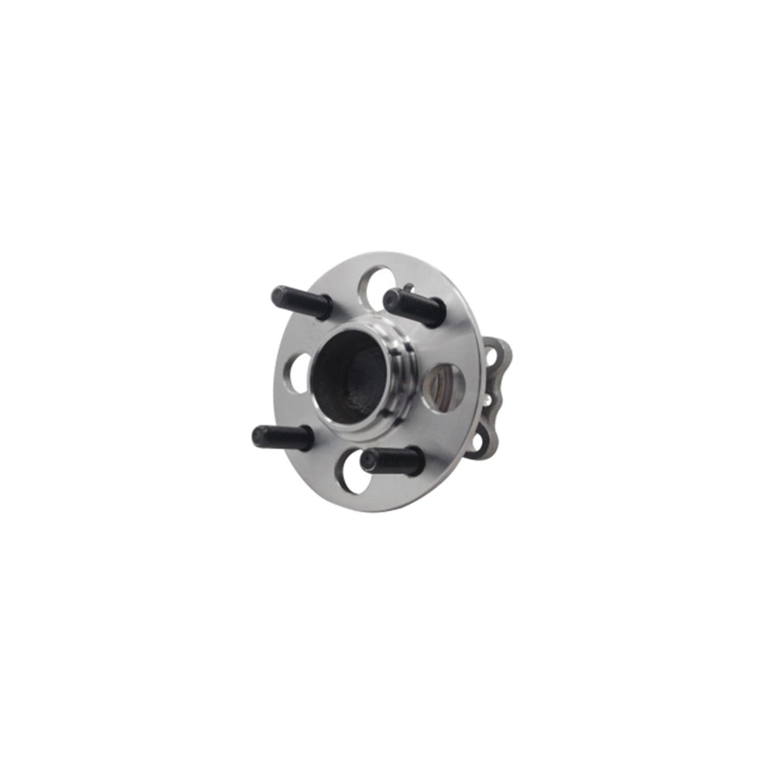 Duralast Bearing DL590463