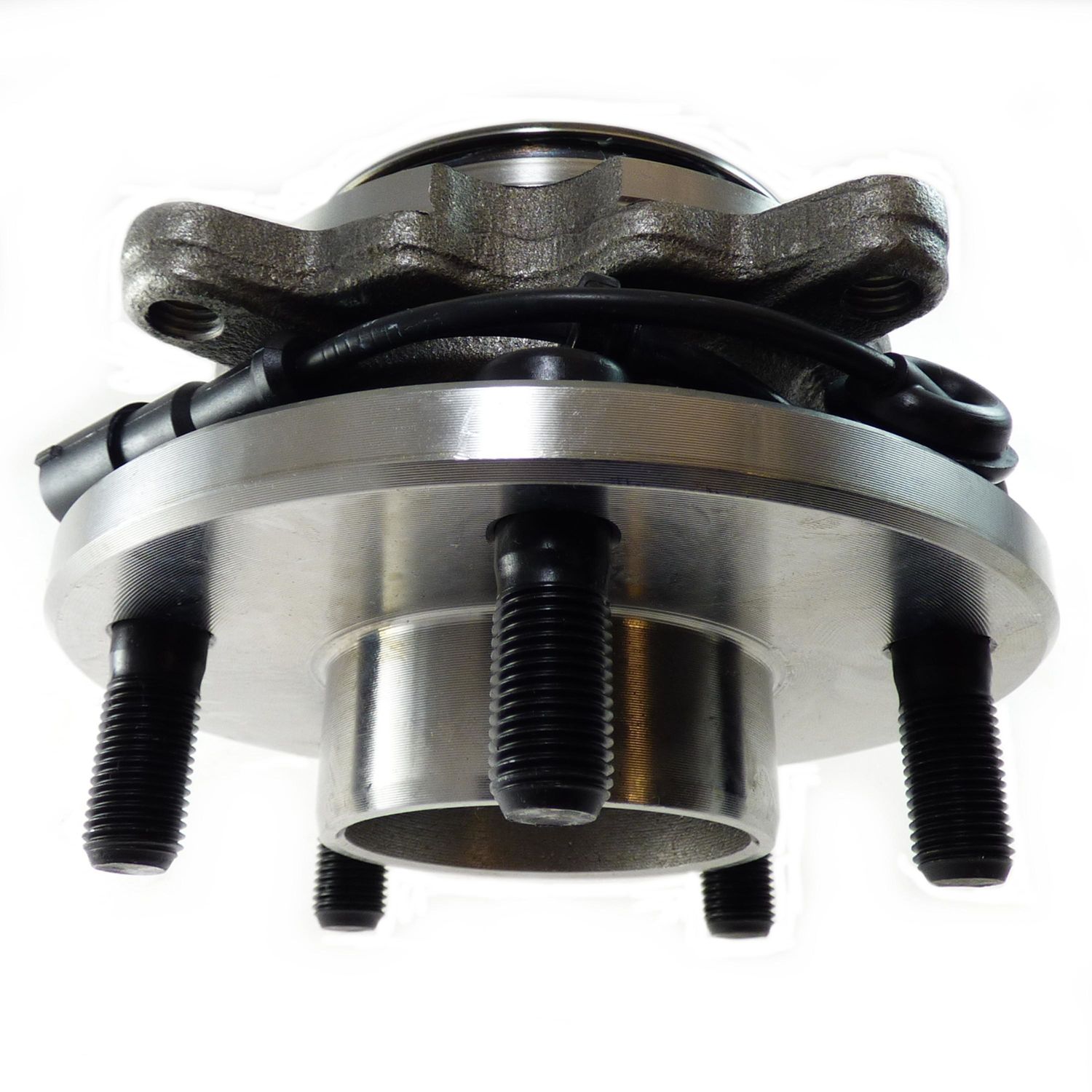 Duralast Bearing DL590500