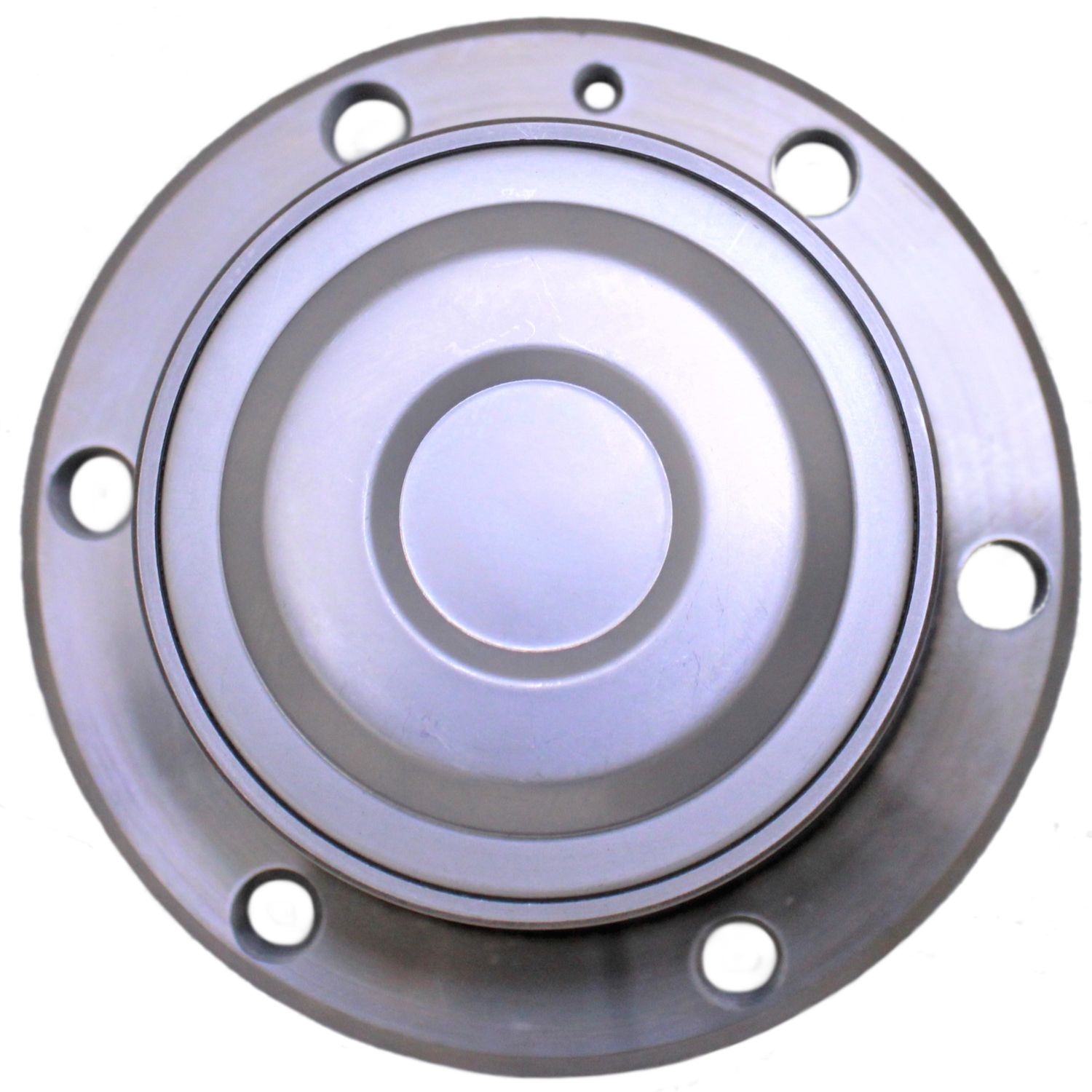 Nissy soireeO クロスリング 11号