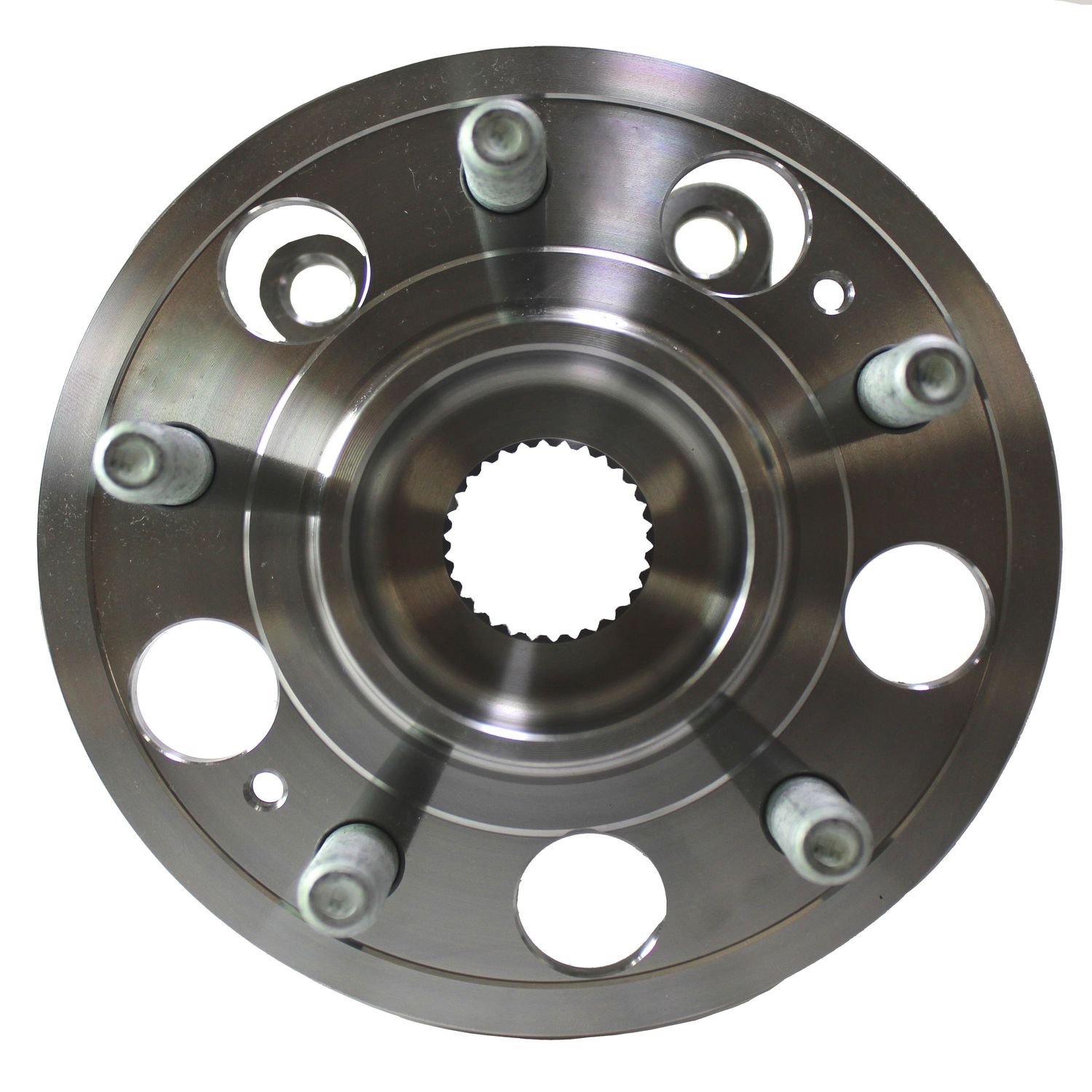 Duralast Bearing DL590773