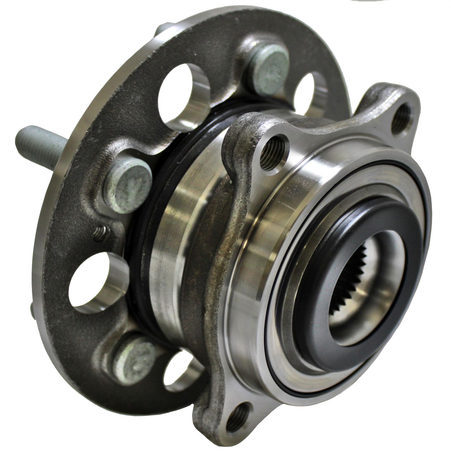 Duralast Bearing DL590773