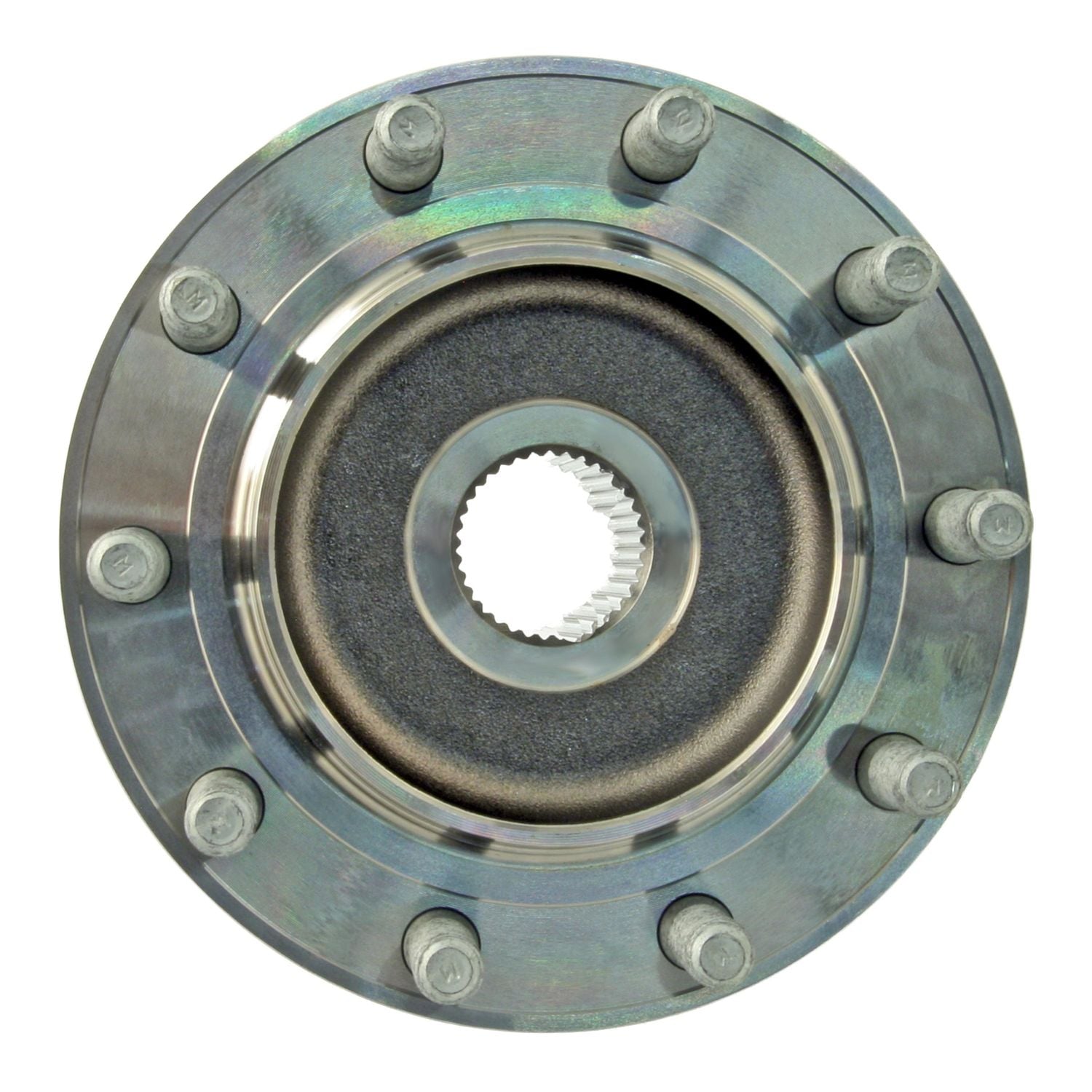 Duralast Bearing DL590886