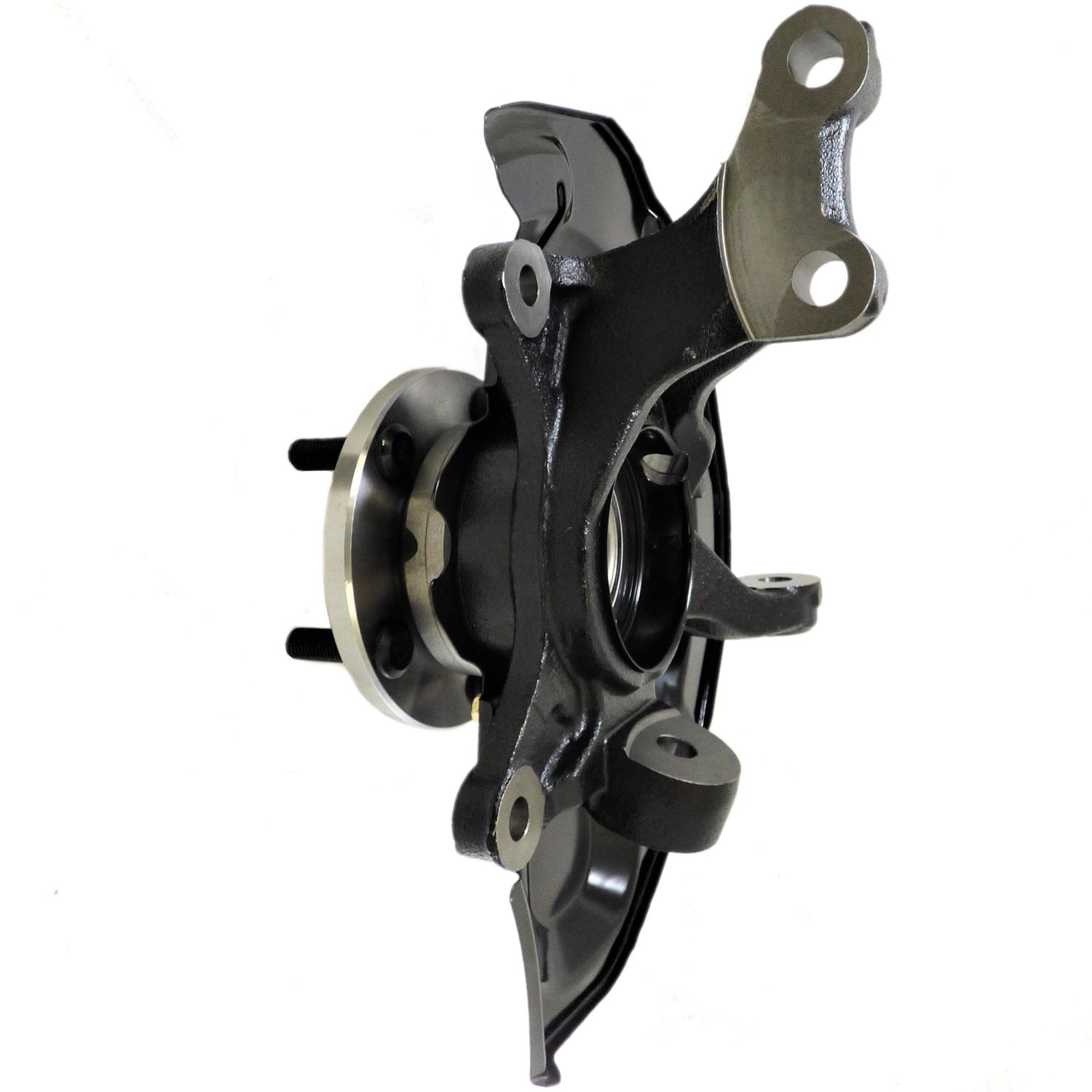 Duralast Steering Knuckle Kit DL686260