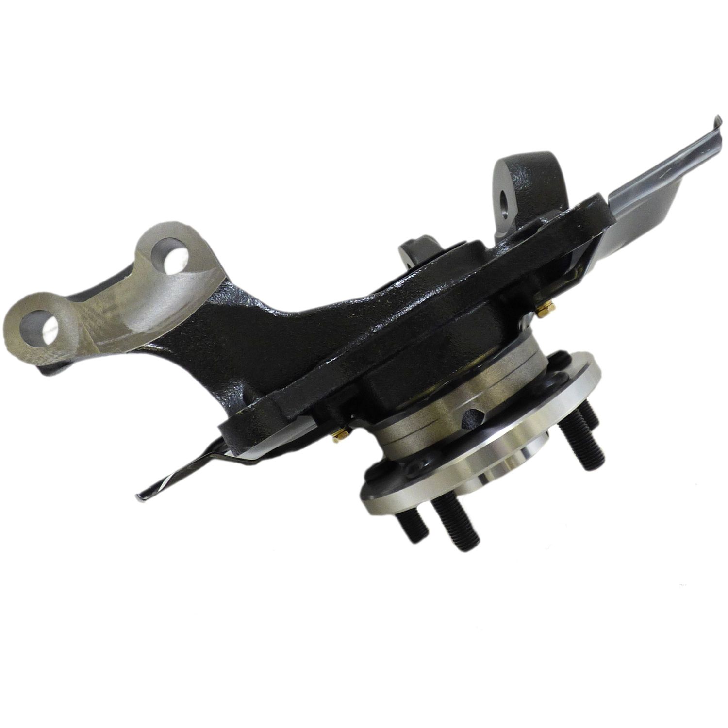 【ケイコ】　テルスガイザー　テラダウンケット Dakota 283 G3 Framed Door Kennel - Portable Dog Travel Crate