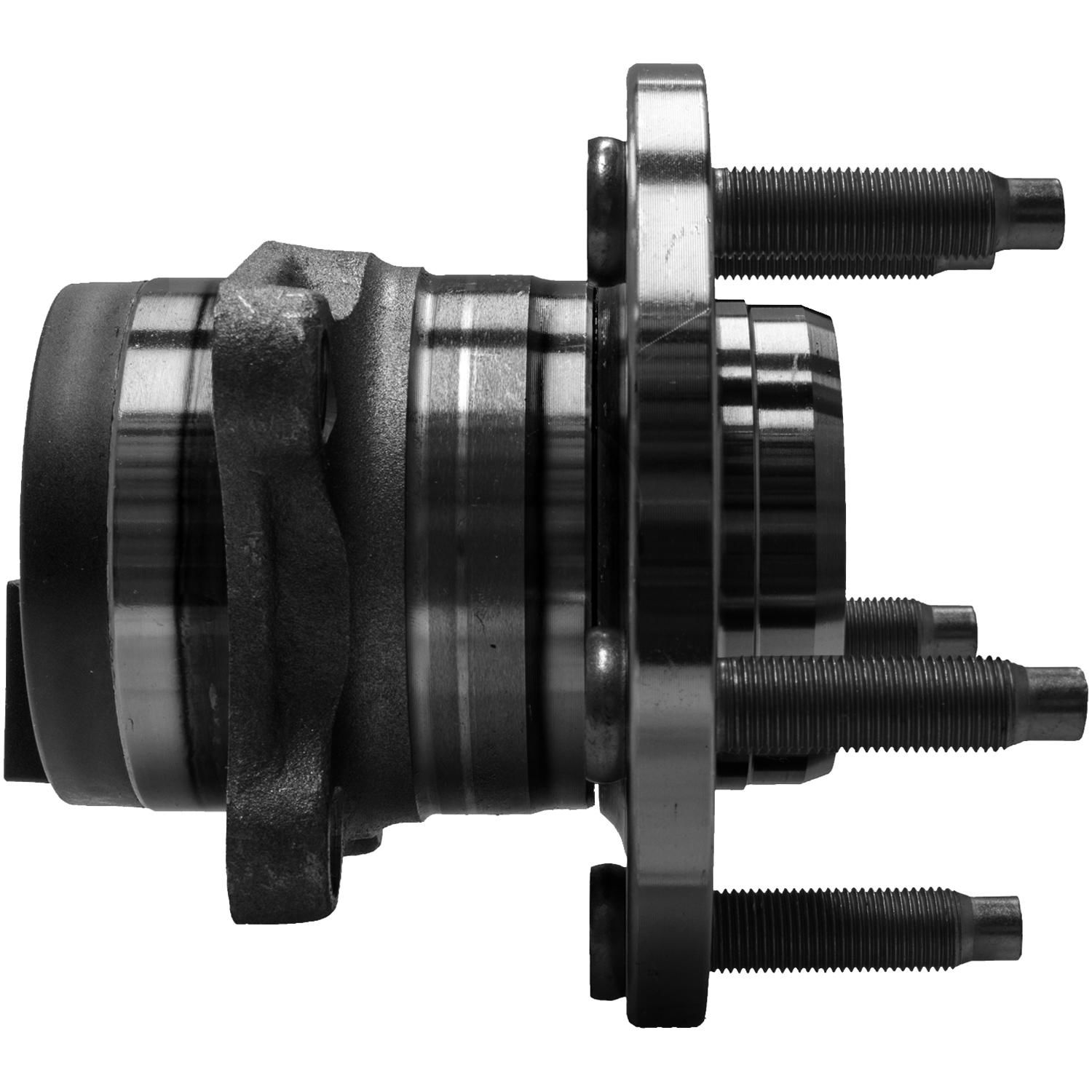 Duralast Gold Bearing DLG512334