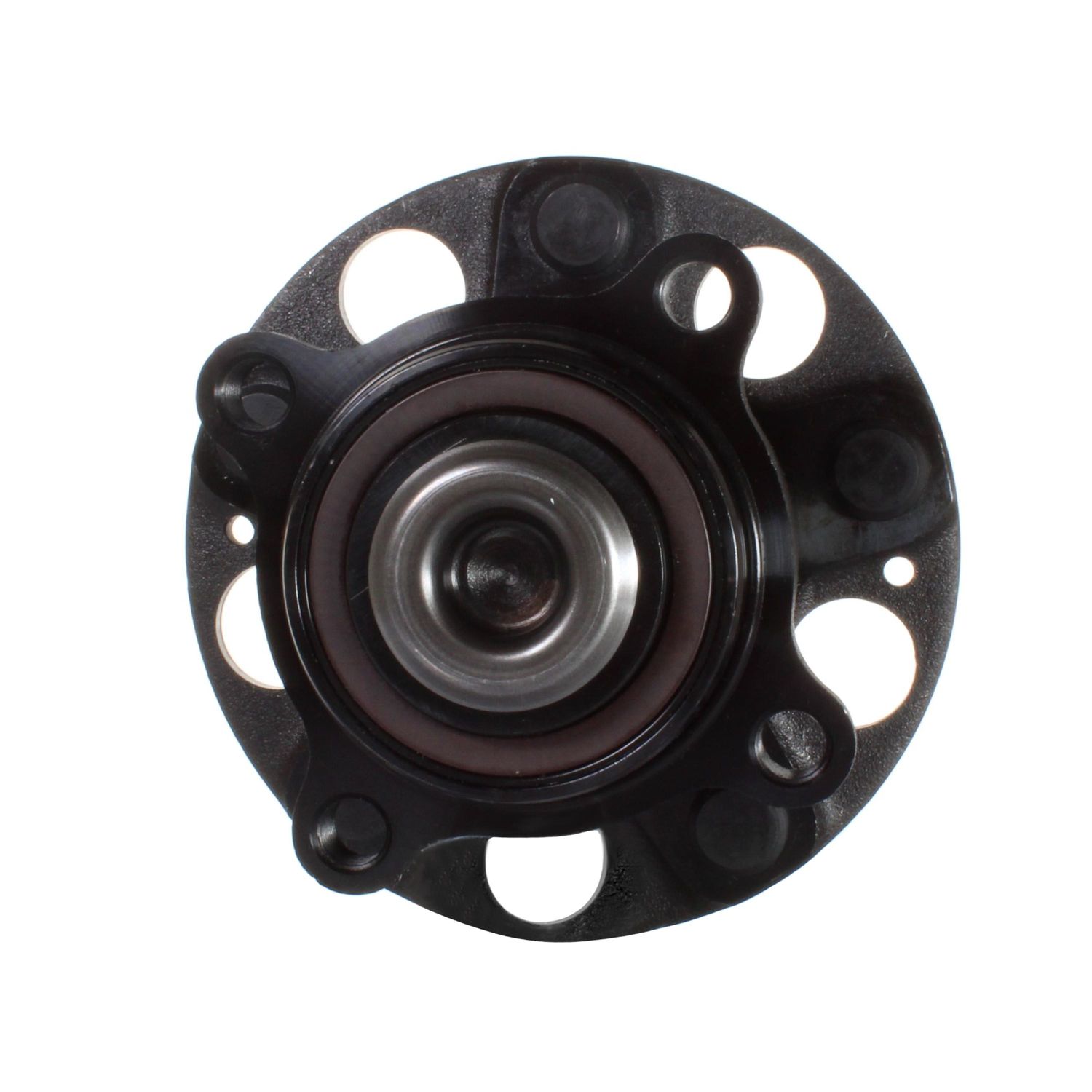 Duralast Gold Wheel Bearing and Hub Assembly DLG512353