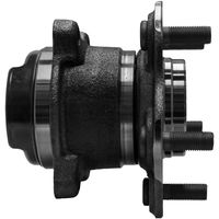 Duralast Gold Bearing DLG512398