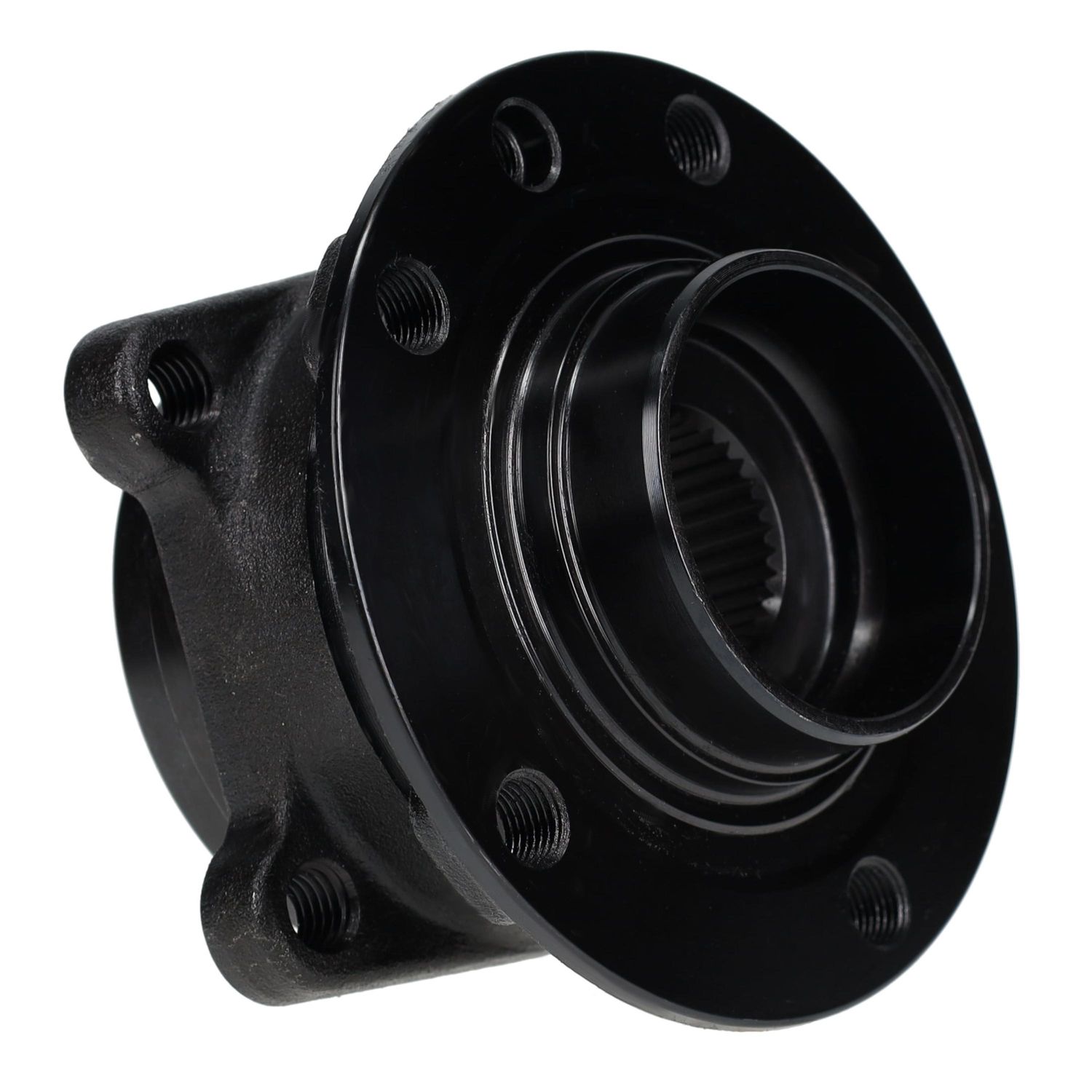 アラレ3号 アラレ3号