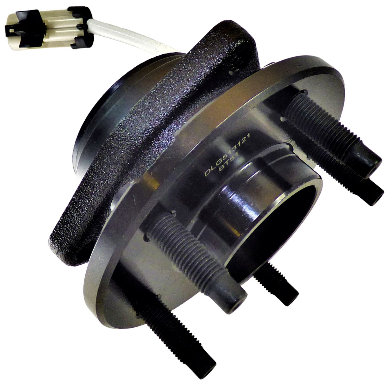 Duralast Gold Bearing DLG513121