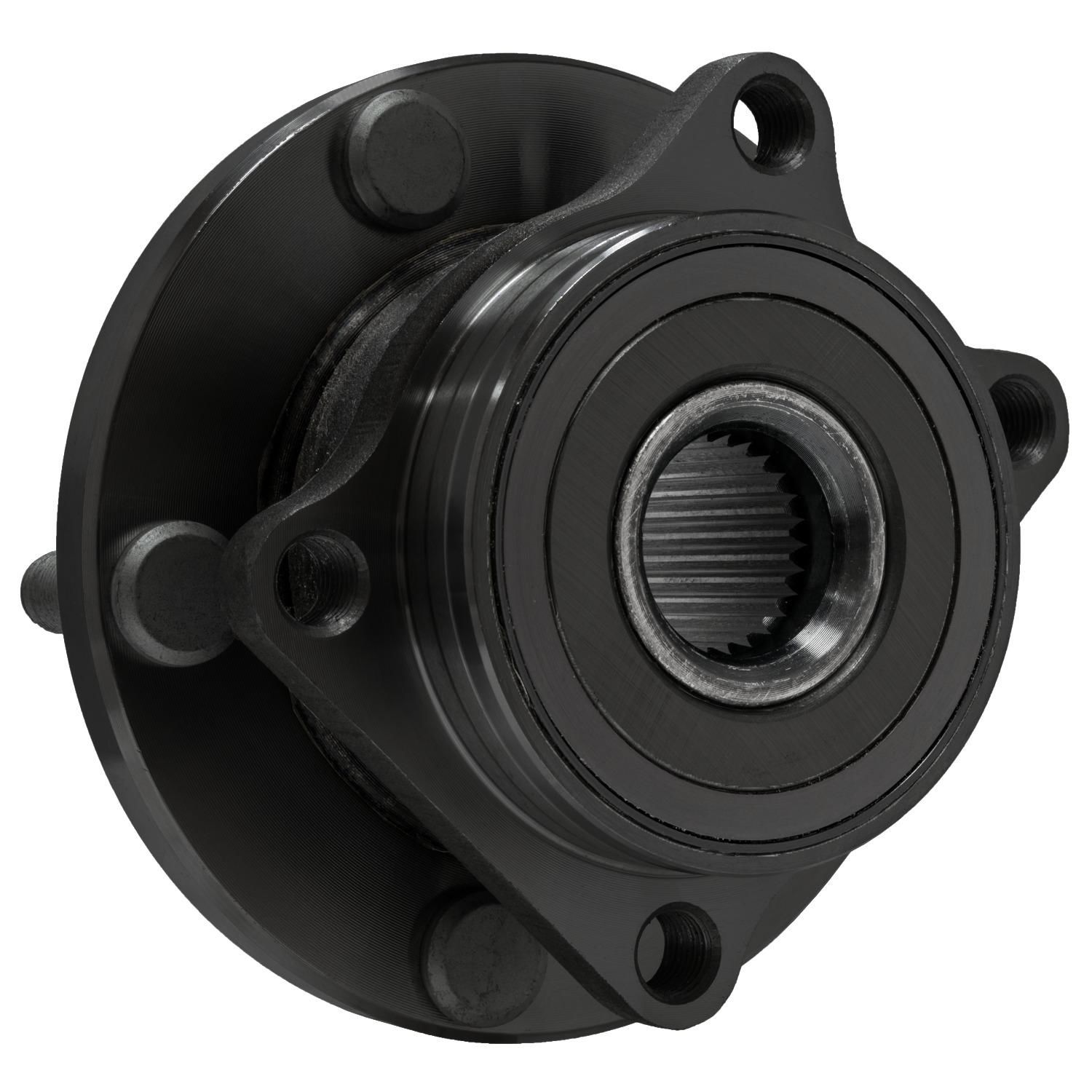 Duralast Gold Bearing DLG513239