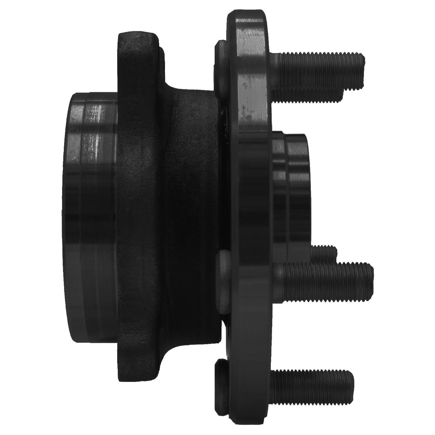 Duralast Gold Bearing DLG513239