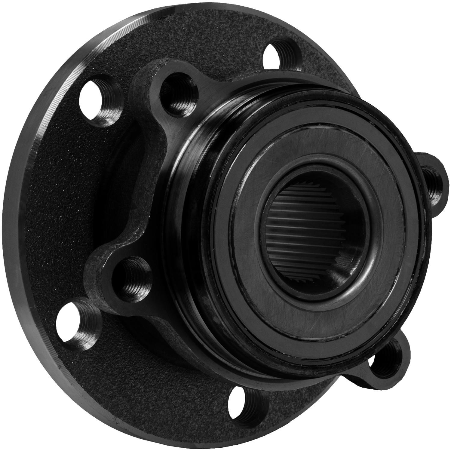 Duralast Gold Bearing DLG513253