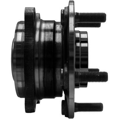 Duralast Gold Bearing DLG513266