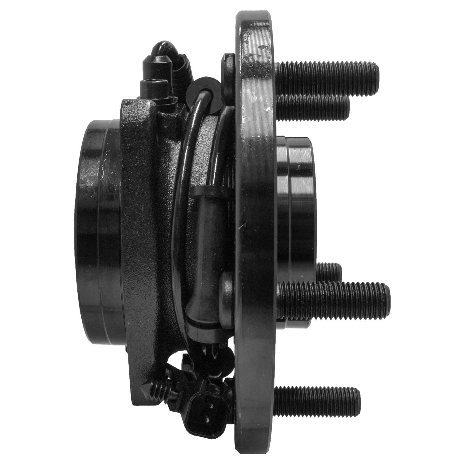 Duralast Gold Bearing DLG513273