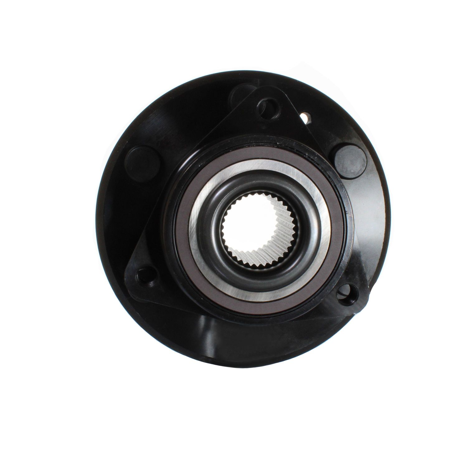 Duralast Gold Bearing DLG513277