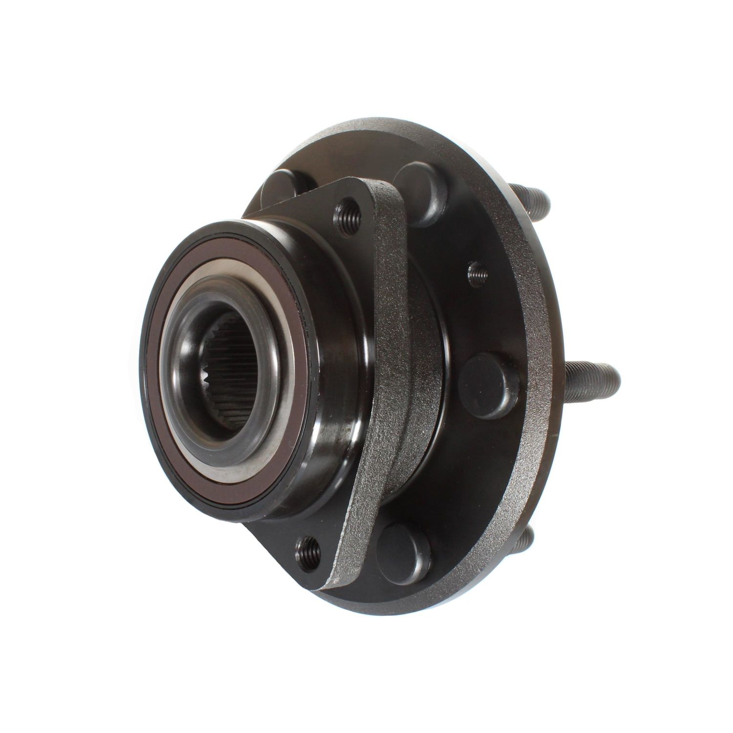 タンドール Alden Shoes Men's Shell Cordovan Traveler Slip On Boot D8709 Color