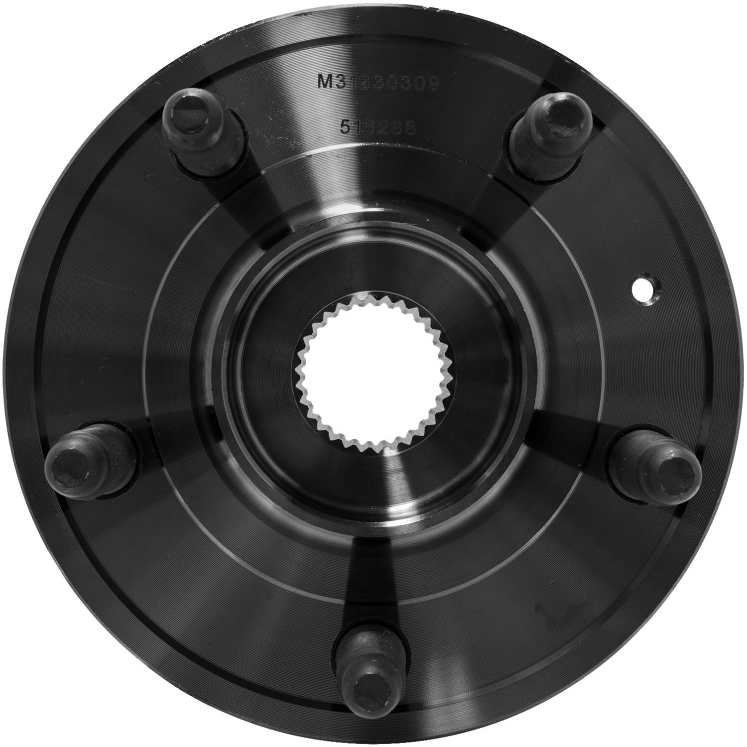 Duralast Gold Bearing DLG513288