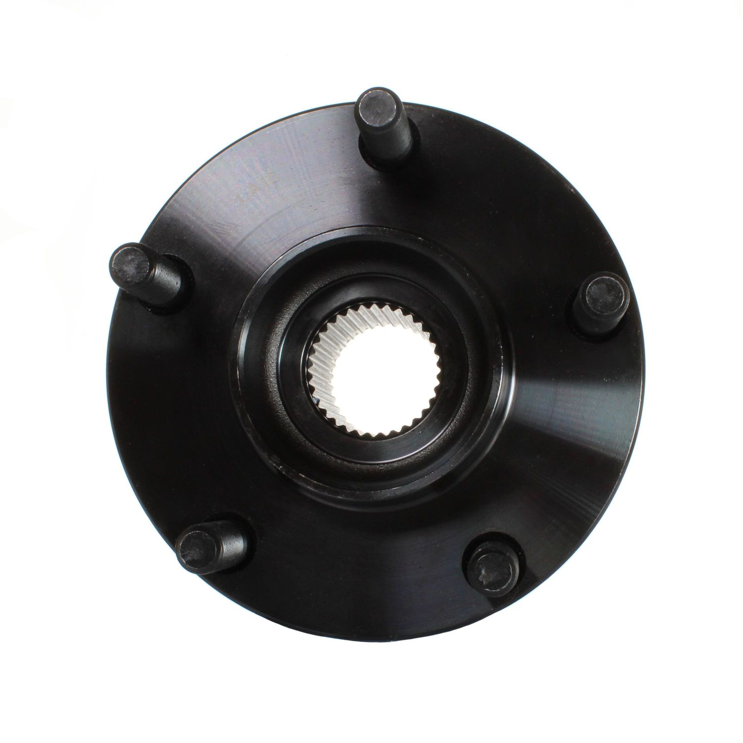 Duralast Gold Bearing DLG513296