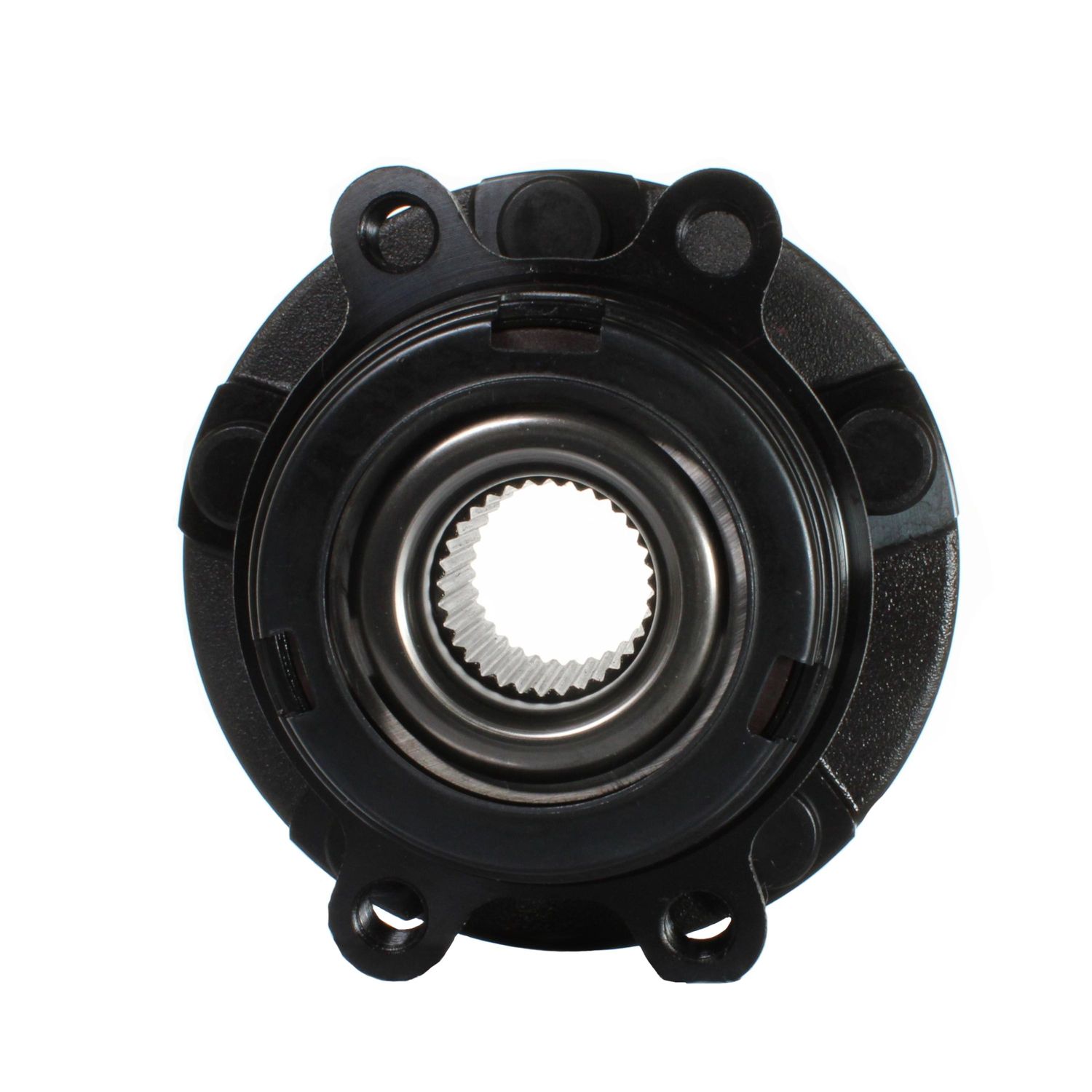 Duralast Gold Bearing DLG513296