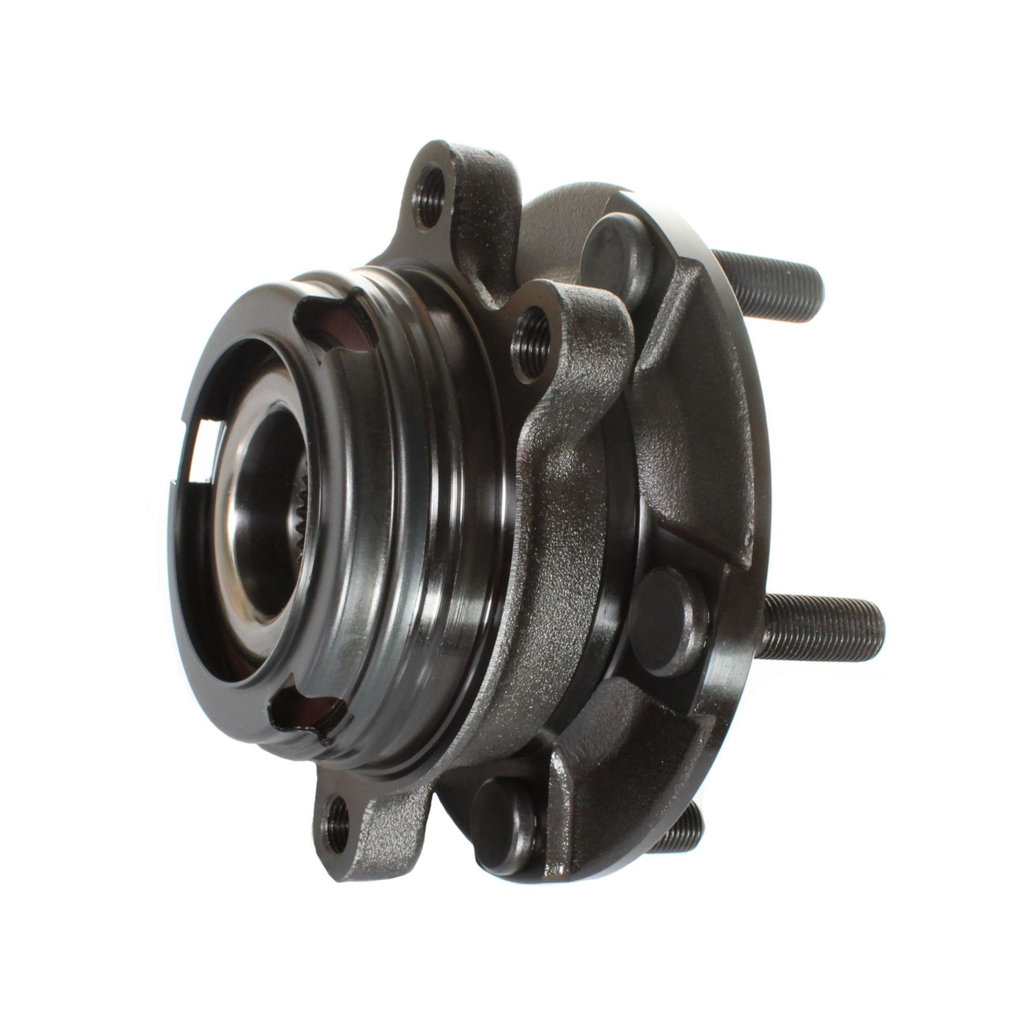 Duralast Gold Bearing DLG513296