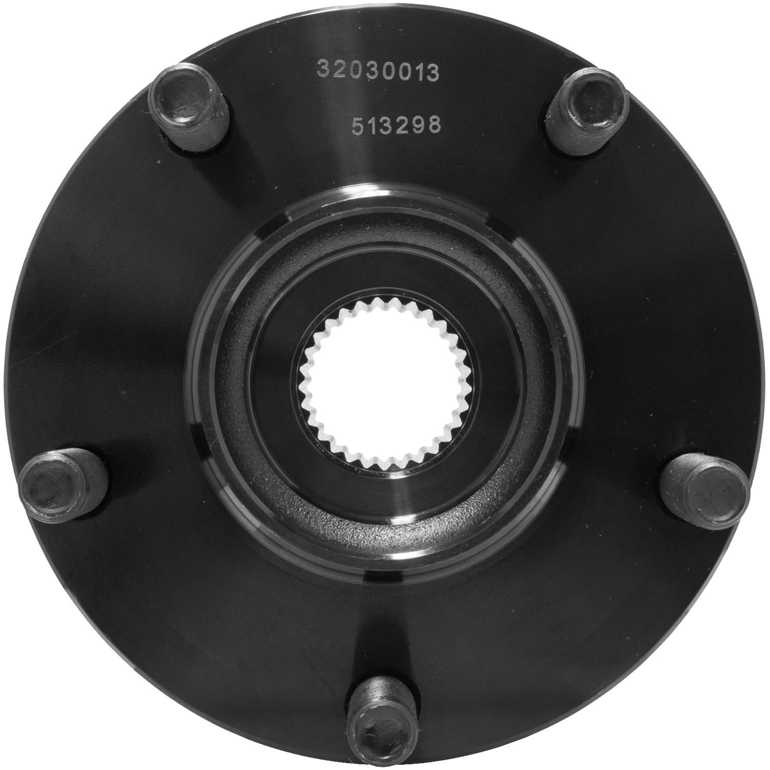 Duralast Gold Bearing DLG513298