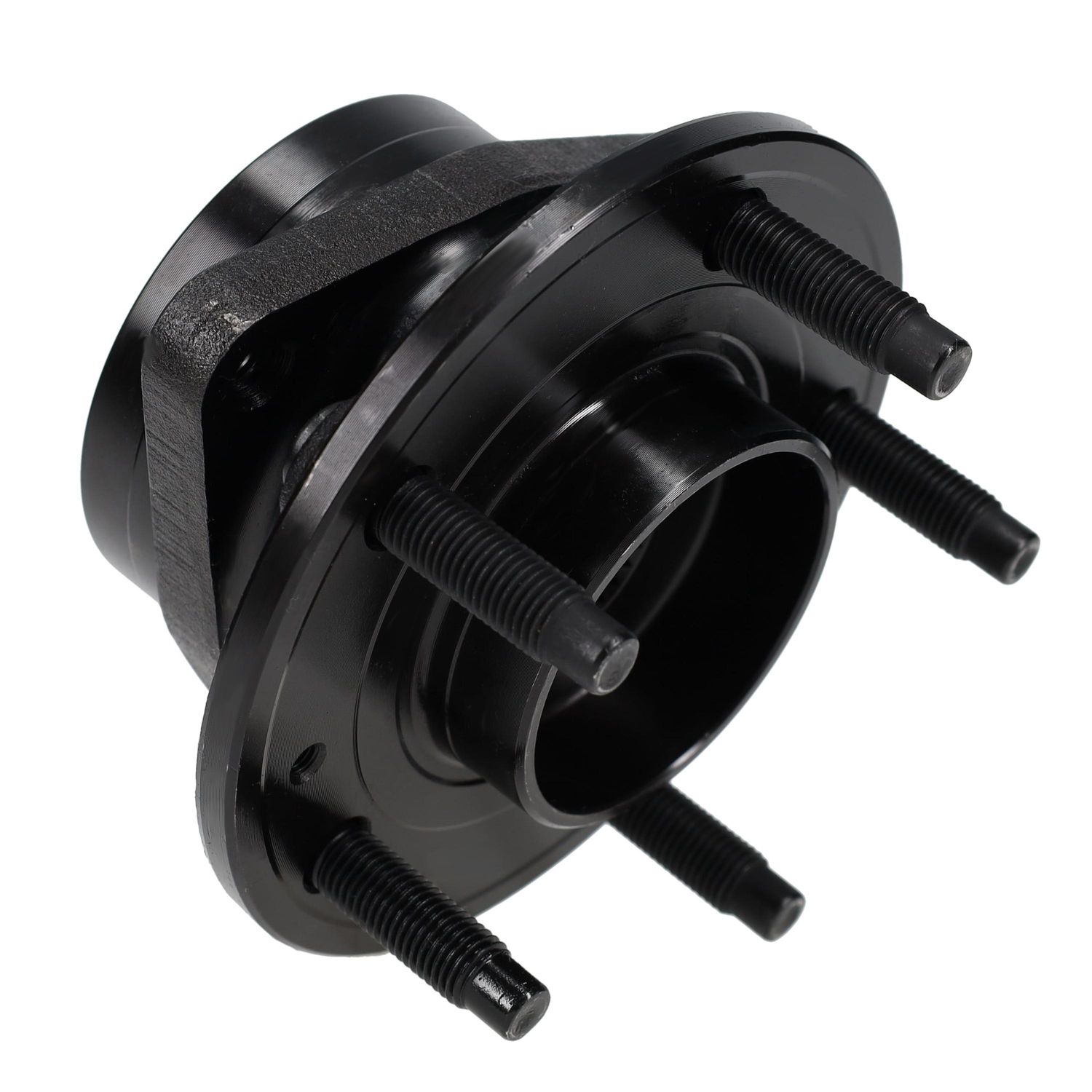 Duralast Gold Bearing DLG513316